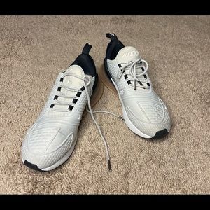 Nike Airmax 270